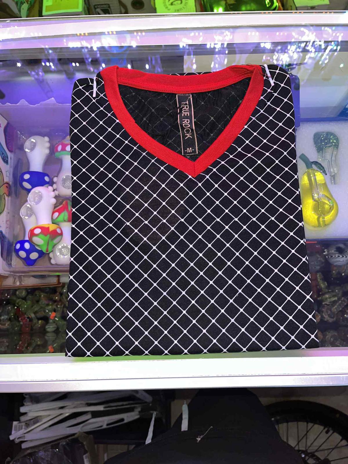 True Rock Shirt