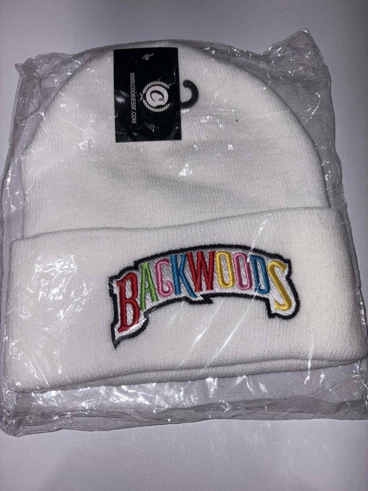 Beanie Hat