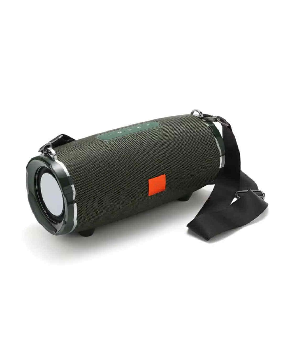 Wireless Speaker rs14