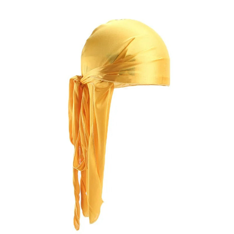 Silky Durags