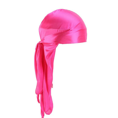 Silky Durags