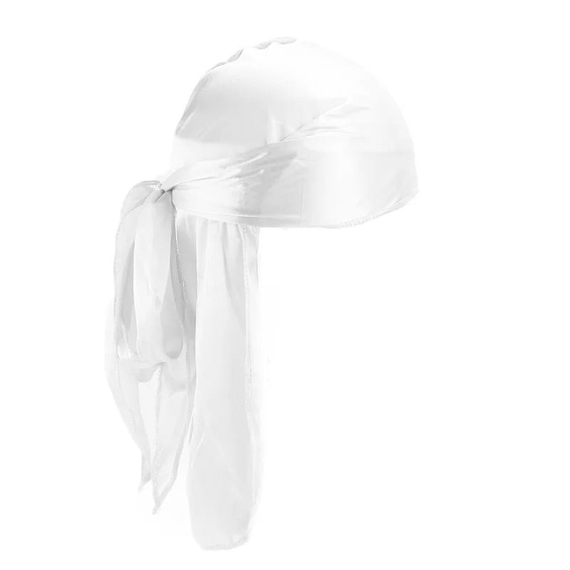 Silky Durags