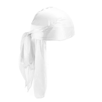Silky Durags