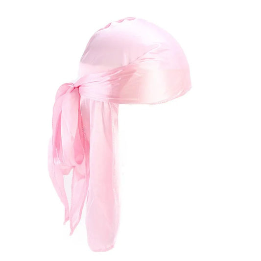 Silky Durags