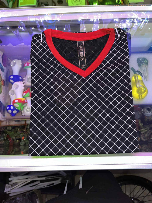 True Rock Shirt