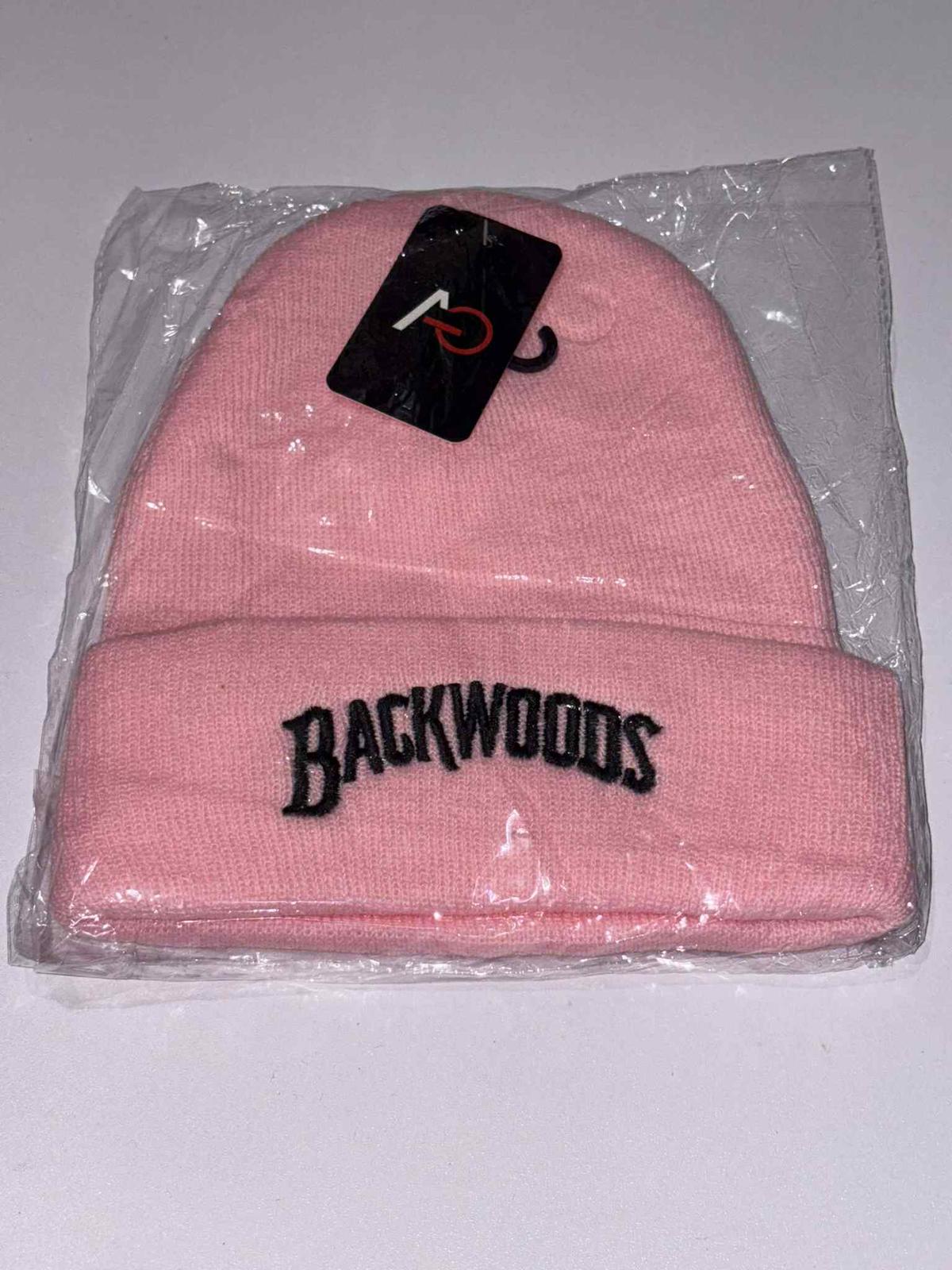 Beanie Hat