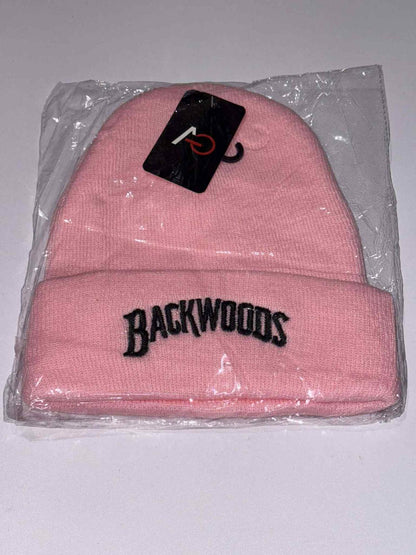 Beanie Hat