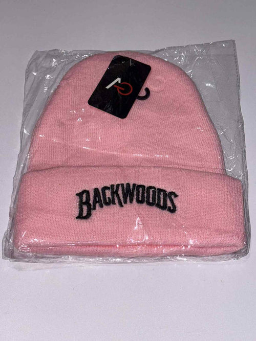 Beanie Hat