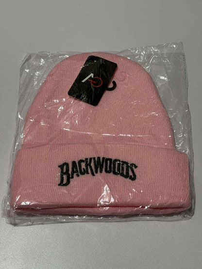 Beanie Hat