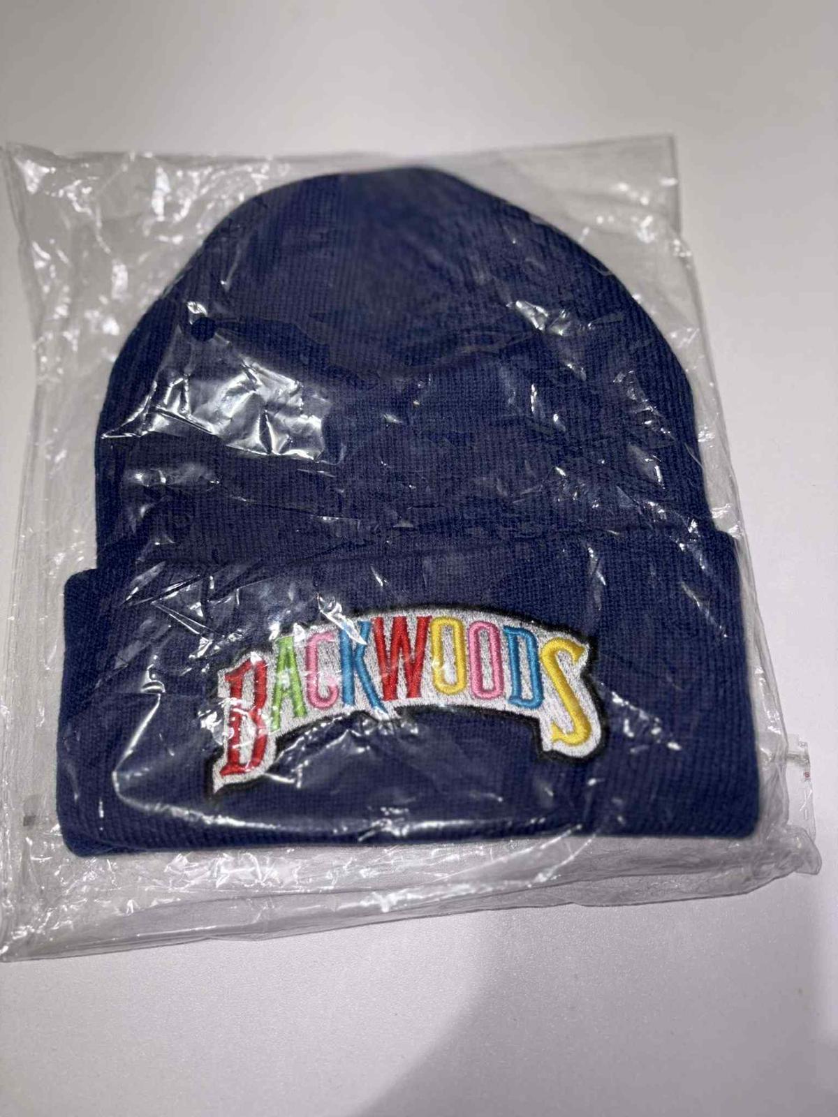 Beanie Hat
