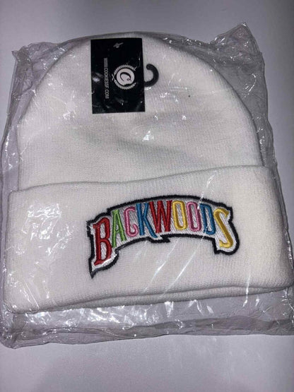 Beanie Hat