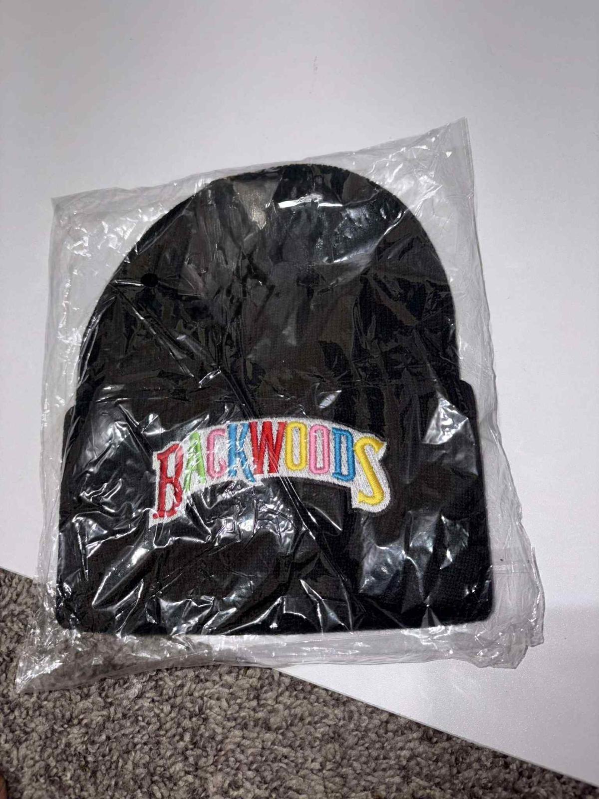 Beanie Hat