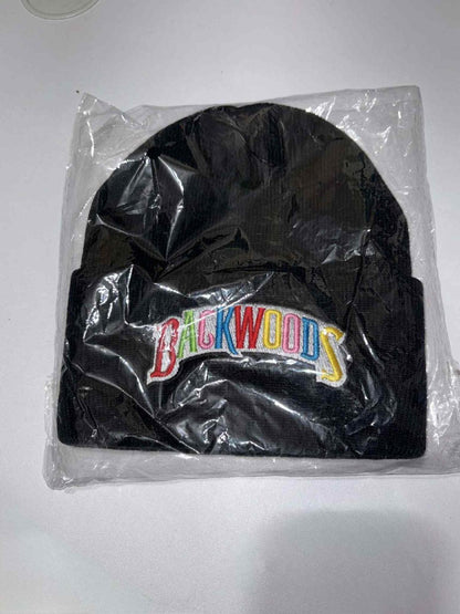 Beanie Hat