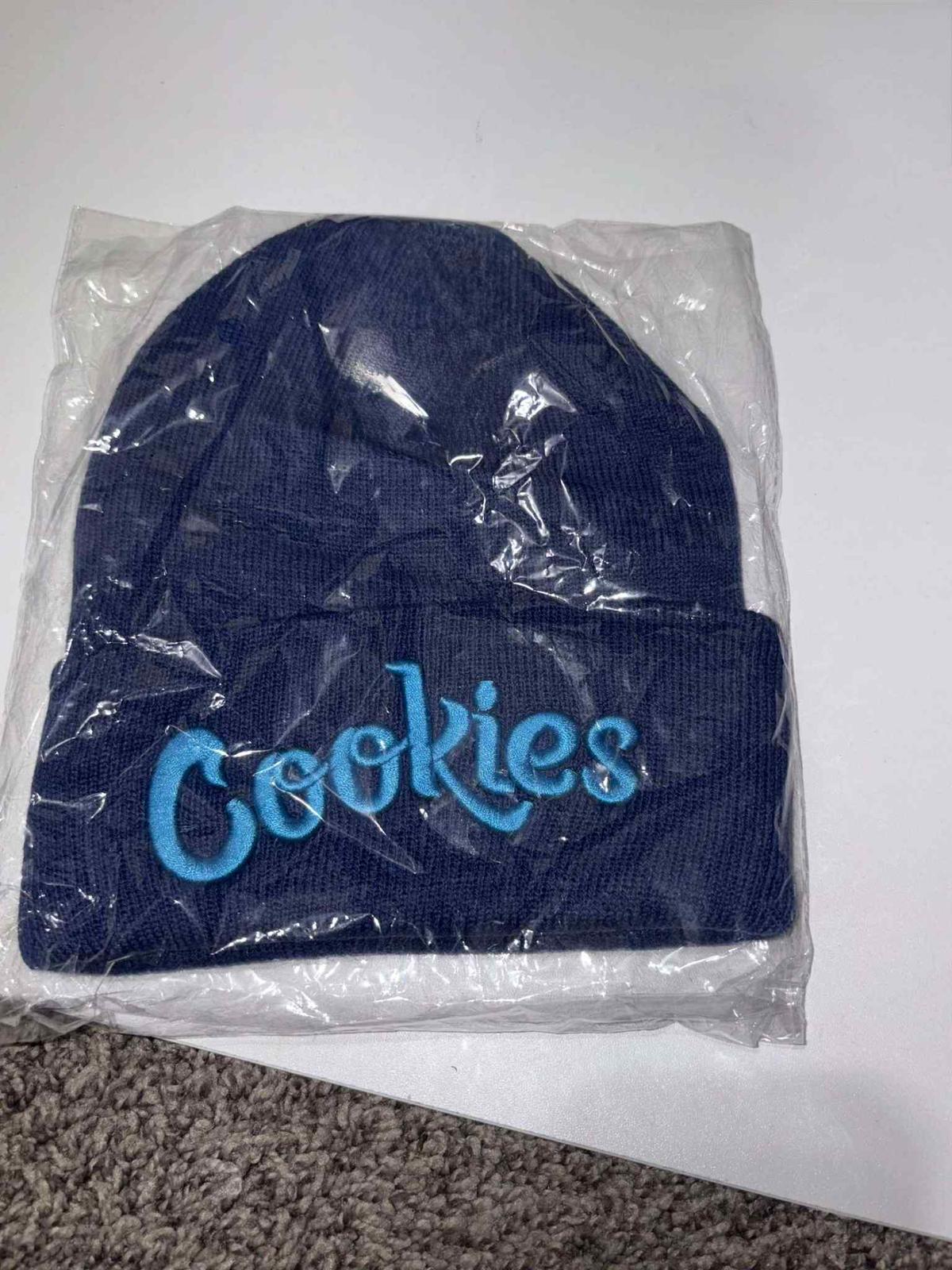Beanie Hat
