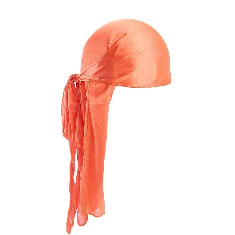 Silky Durags