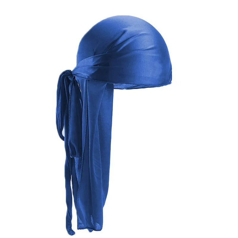 Silky Durags