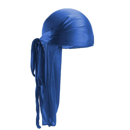 Silky Durags