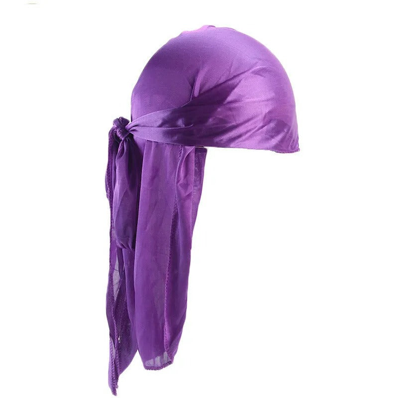 Silky Durags