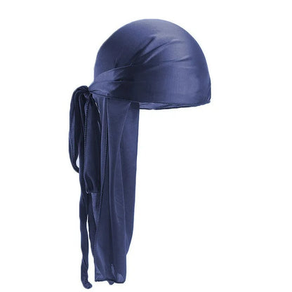 Silky Durags