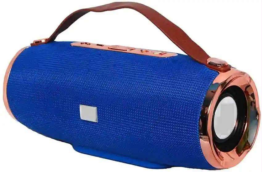 Xtreem 3 Bluetooth Speaker