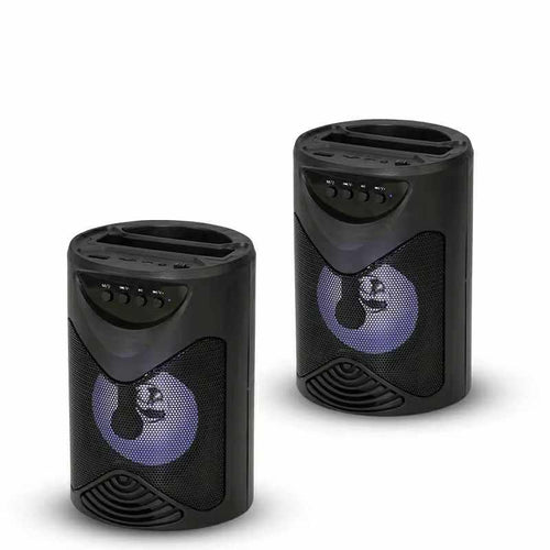 Mini Speaker h-813